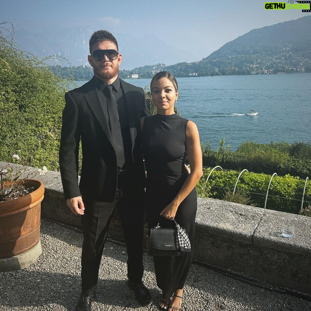 Johnny Eblen Instagram - random photo dump.. enjoy