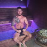 Johnny Eblen Instagram - random photo dump.. enjoy