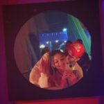 Johnny Eblen Instagram - random photo dump.. enjoy