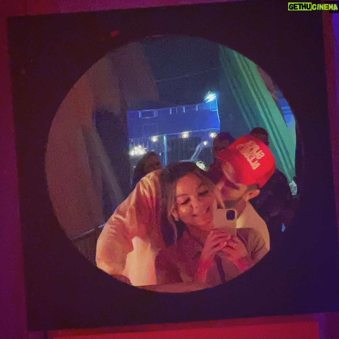 Johnny Eblen Instagram - random photo dump.. enjoy