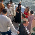 Johnny Eblen Instagram - New core memory unlocked Lake Como, Italy