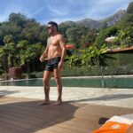 Johnny Eblen Instagram - New core memory unlocked Lake Como, Italy