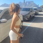 Johnny Eblen Instagram - New core memory unlocked Lake Como, Italy