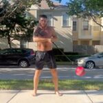 Johnny Eblen Instagram – Train smarter
Move better 
Do @functionalpatterns