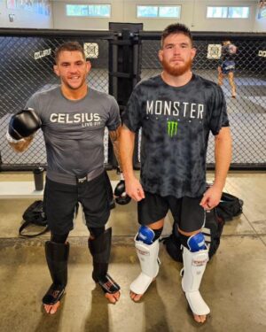 Johnny Eblen Instagram - Trainin, travelin, & shootin son of a gun

Last vid is epic 🤣