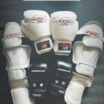 Johnny Eblen Instagram - Champ Camp #andstill American Top Team