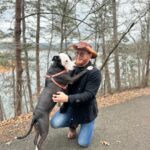Johnny Eblen Instagram - Happy Holidays y’all 🤠 Blue Ridge, Georgia