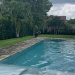 Johnny Eblen Instagram – c’est la vie