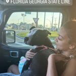 Johnny Eblen Instagram – c’est la vie