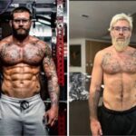 Johnny Eblen Instagram - Not that I’m trying to stir up any unwarranted drama, but @gordonlovesjiujitsu just stated that MMA should allow athletes to be on steroids because it would supposedly make it more entertaining. Hey bro, there’s a reason your health sucks and it has a lot to do with you wanting to be an “entertainer”. Athletes are humans too and there’s a life after fighting. Steroids and other performance enhancers destroy the possibility of a good functioning life as you age. You took that shit, and now you’re stuck, and you want to bring the rest of us down with you. I really hope MMA organizations can see an obvious set of liabilities that come from more brain damage and body damage when athletes retire One thing is taking steroids when you grapple, and another is when you’re getting punched, kneed, elbowed and kicked in the face. It’s convenient you say this shit about steroids while you’re grappling but not fighting. How can you be considered the goat if in order to train you had to be on steroids? You’re telling me the guy on the right really would know what he knows about grappling had he not been on the sauce? Don’t get me wrong, dudes amazing at what he does, but literally can’t do anything without steroids. 🤯