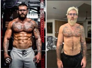 Johnny Eblen Instagram - Not that I’m trying to stir up any unwarranted drama, but @gordonlovesjiujitsu just stated that MMA should allow athletes to be on steroids because it would supposedly make it more entertaining.

Hey bro, there’s a reason your health sucks and it has a lot to do with you wanting to be an “entertainer”. Athletes are humans too and there’s a life after fighting. Steroids and other performance enhancers destroy the possibility of a good functioning life as you age. You took that shit, and now you’re stuck, and you want to bring the rest of us down with you. I really hope MMA organizations can see an obvious set of liabilities that come from more brain damage and body damage when athletes retire

One thing is taking steroids when you grapple, and another is when you’re getting punched, kneed, elbowed and kicked in the face. It’s convenient you say this shit about steroids while you’re grappling but not fighting.

How can you be considered the goat if in order to train you had to be on steroids? You’re telling me the guy on the right really would know what he knows about grappling had he not been on the sauce? Don’t get me wrong, dudes amazing at what he does, but literally can’t do anything without steroids. 🤯