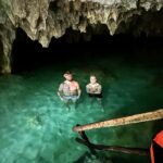 Johnny Eblen Instagram - You boys like Mexico? Tulum, Quintana Roo