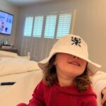 Johnny Manziel Instagram - Just a bunch of Hacks @cactushackgolf #WMO Scottsdale, Arizona
