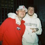 Johnny Manziel Instagram - 🫶🏼