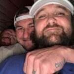 Johnny Manziel Instagram - 🫶🏼