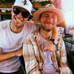Johnny Manziel Instagram - Chuuu doinnnn #LifeIsGoooood