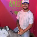 Johnny Manziel Instagram - Chuuu doinnnn #LifeIsGoooood