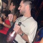 Johnny Manziel Instagram - Chuuu doinnnn #LifeIsGoooood