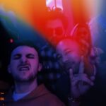 Johnny Manziel Instagram - Chuuu doinnnn #LifeIsGoooood