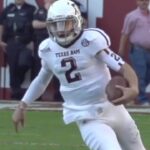 Johnny Manziel Instagram - 🤌🏼💸