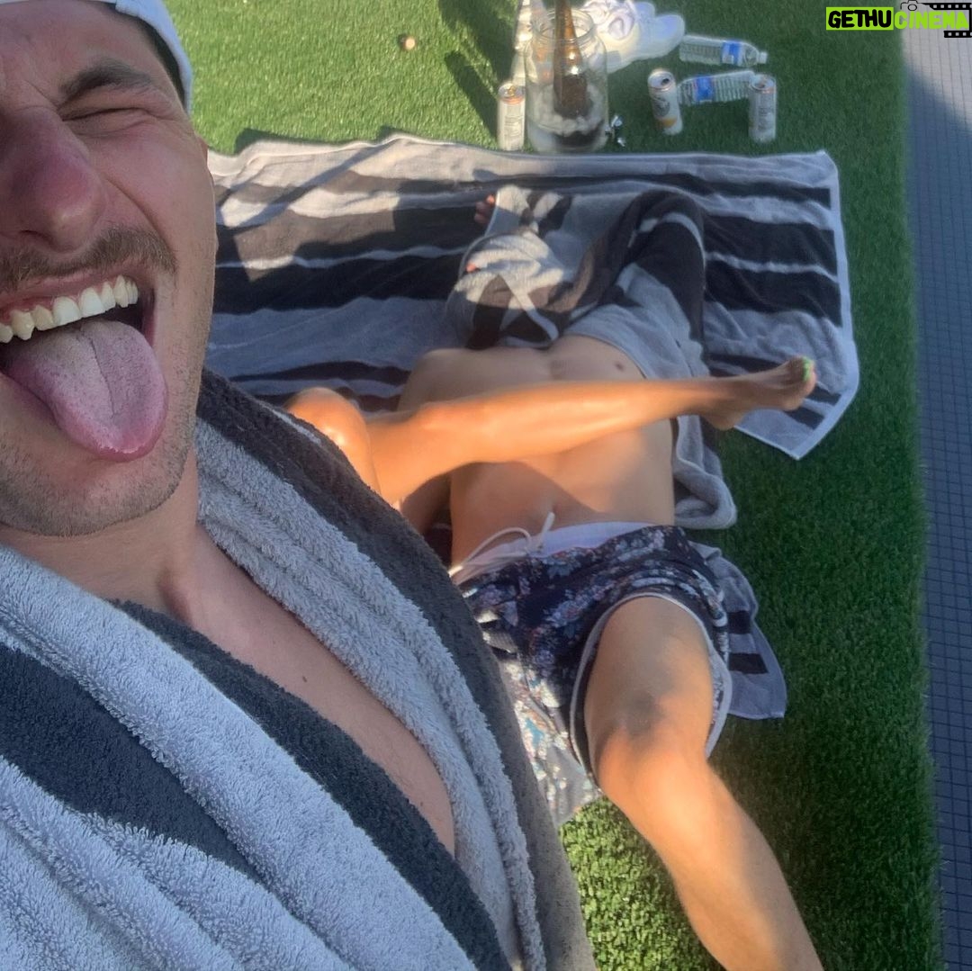 Johnny Manziel Instagram - What a year...Keep the vibes tight and keep it light Scottsdale, Arizona