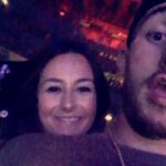 Johnny Manziel Instagram - Love you more than anything. Happy birthday not so lil sis couldn’t be more proud of you 💜