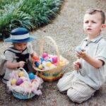 Johnny Manziel Instagram - Love you more than anything. Happy birthday not so lil sis couldn’t be more proud of you 💜
