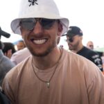 Johnny Manziel Instagram - Just a bunch of Hacks @cactushackgolf #WMO Scottsdale, Arizona