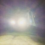 Johnny Manziel Instagram - FULL VIBE Victoria National Golf Club