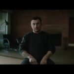 Johnny Manziel Instagram - UNTOLD 2023 🤌🏼