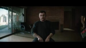 Johnny Manziel Instagram - UNTOLD 2023 🤌🏼