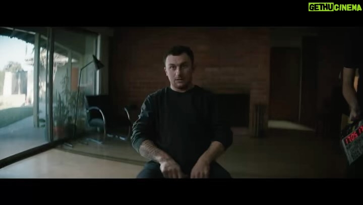 Johnny Manziel Instagram - UNTOLD 2023 🤌🏼