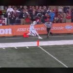 Johnny Manziel Instagram -