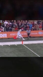 Johnny Manziel Instagram -