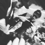 Johnny Manziel Instagram - What’s poppin @dustincorieri Scottsdale, Arizona