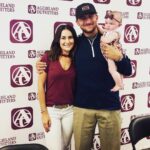 Johnny Manziel Instagram – Uncle J