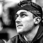 Johnny Manziel Instagram – 🙏🏼