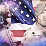 Johnny Manziel Instagram – Real sacrifice… Rest in peace legend