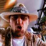 Johnny Manziel Instagram - Chuuu doinnnn #LifeIsGoooood