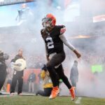 Johnny Manziel Instagram - Took this for granted...NEVER again #ComebackSZN
