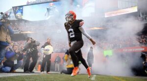 Johnny Manziel Instagram - Took this for granted...NEVER again #ComebackSZN