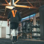 Johnny Manziel Instagram - #ComebackSZN @jamalliggin