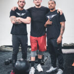 Johnny Manziel Instagram - Moment I stop having fun with it, I’ll be done with it