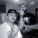 Johnny Manziel Instagram - Through the tough times...KEEPGOING