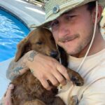 Johnny Manziel Instagram - Doesn’t get any better than this Scottsdale, Arizona