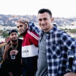 Johnny Manziel Instagram - Foot on they neck on a daily basis