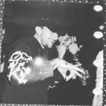 Johnny Manziel Instagram - What’s poppin @dustincorieri Scottsdale, Arizona