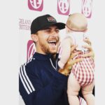 Johnny Manziel Instagram – Uncle J