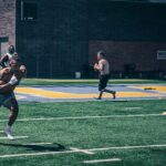 Johnny Manziel Instagram – Just keep grinding…no matter the odds