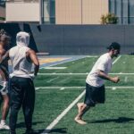Johnny Manziel Instagram – Just keep grinding…no matter the odds